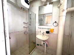 Blk 691A Choa Chu Kang Crescent (Choa Chu Kang), HDB 4 Rooms #629000861